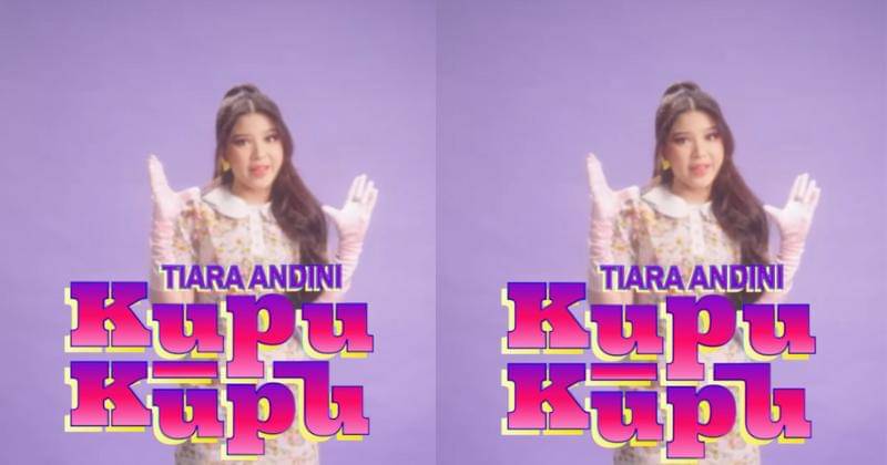 Instagram.com/tiaraandini